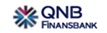 QNB Bank