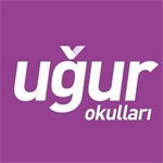 Uğur Okulları