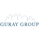 Güray Group